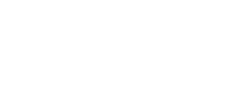 在墨西哥通过VPN看国内电视 - SPEEDCN